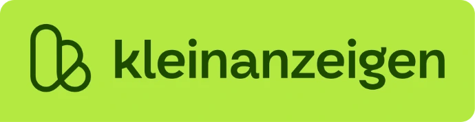 Kleinanzeigen