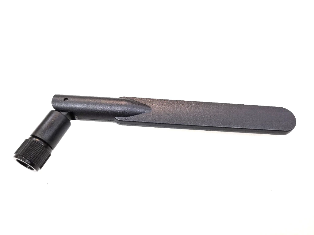 [TH0073-001] Lenovo WLAN Antenne