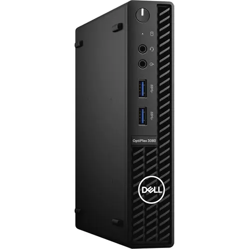 Dell Optiplex 3080