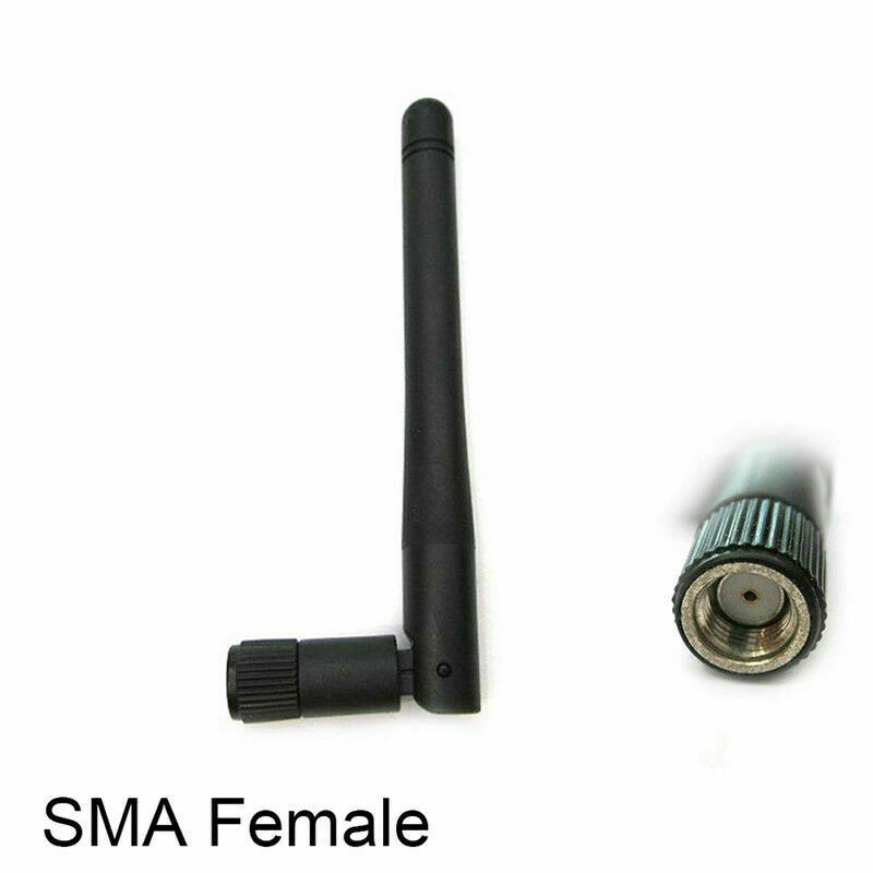 Dell Optiplex Wlan Antenne