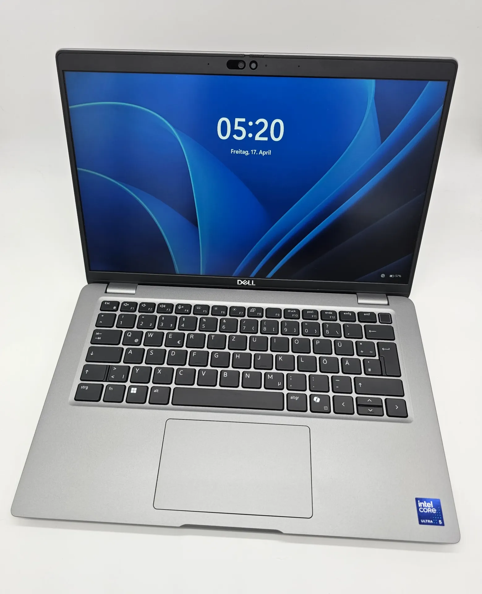 Dell Latitude 5450