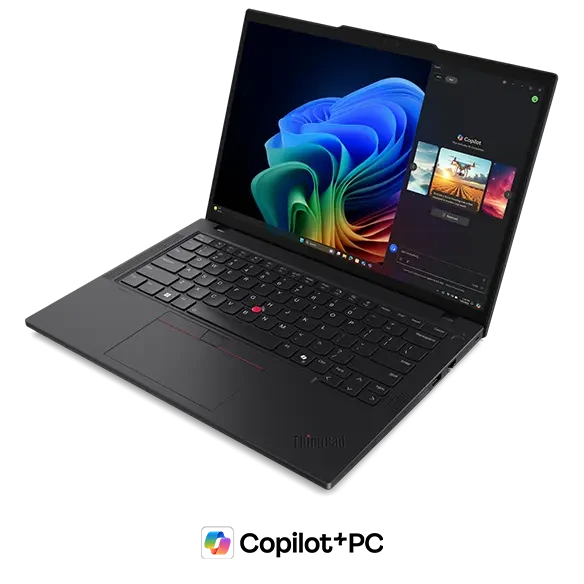 Lenovo Thinkpad T14 Gen6 (8 GB, 256 GB)