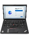 Lenovo Thinkpad T14S Gen1 (Intel)