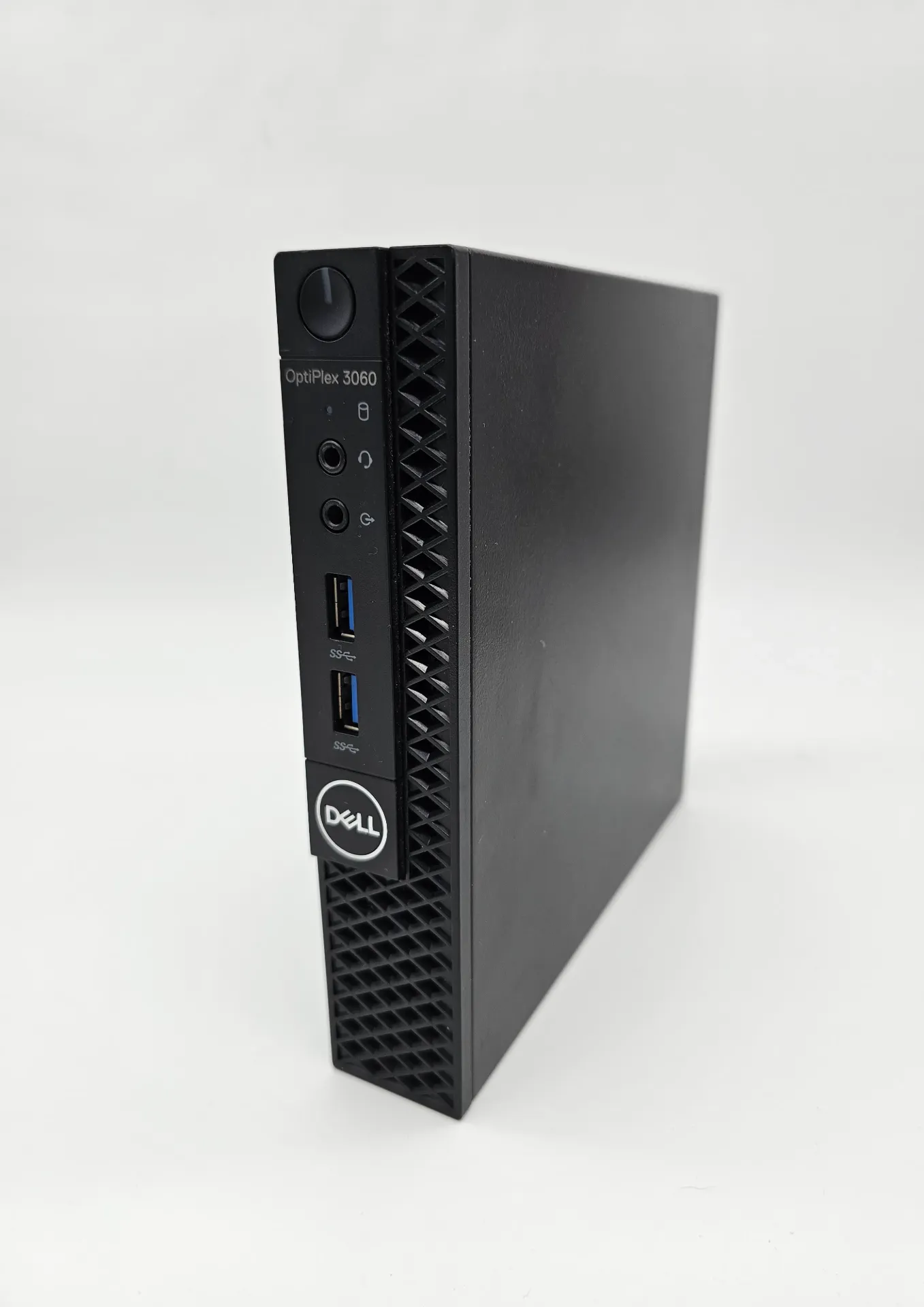 Dell Optiplex 3060