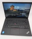 Lenovo Thinkpad E14 Gen2