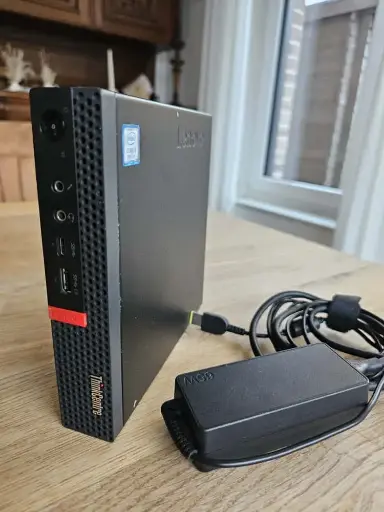 Lenovo M720Q