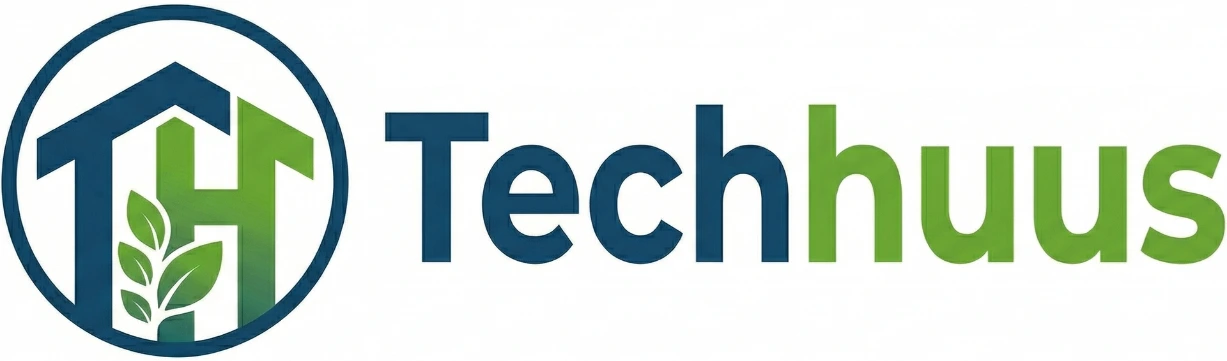 Techhuus